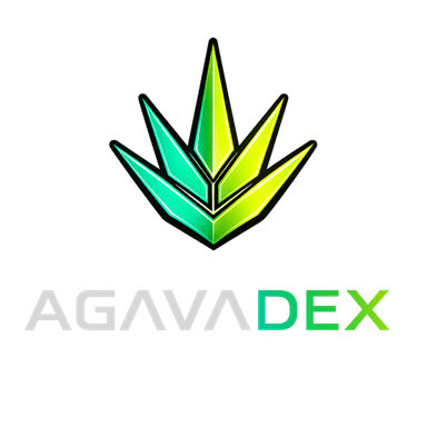 AGAVADEX