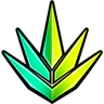 AGAVADEX