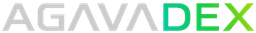 AGAVADEX